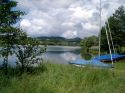 camping-01